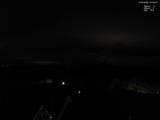 01 : 20