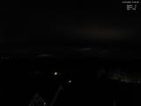 01 : 24