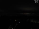 01 : 28