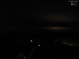 01 : 32