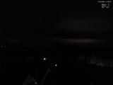 01 : 36