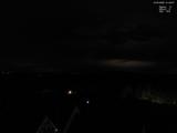 01 : 40