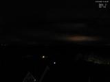 01 : 44
