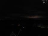 01 : 48