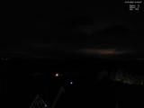 01 : 52