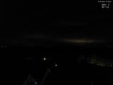 01 : 56