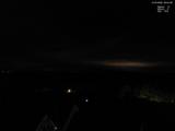 02 : 04