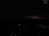 02 : 08