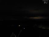 02 : 12