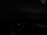 02 : 16