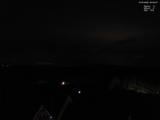 02 : 20