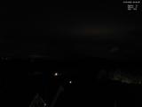02 : 24