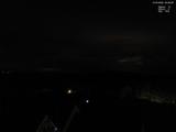 02 : 28