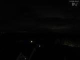 02 : 32