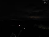 02 : 36