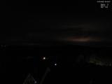 02 : 40