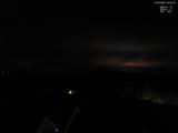 02 : 44