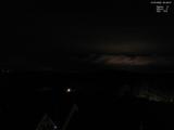 02 : 48