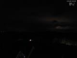 02 : 52