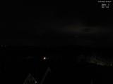 02 : 56