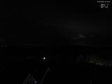 03 : 12