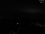 03 : 16