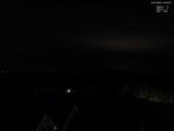 03 : 20