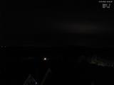 03 : 24