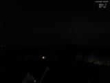 03 : 40