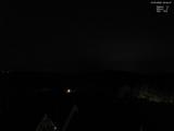 03 : 44