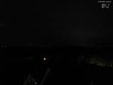 03 : 48