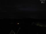 03 : 52