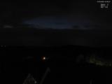 03 : 56