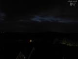 04 : 00