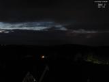 04 : 08