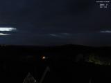 04 : 16
