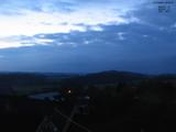 04 : 40