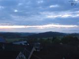 05 : 12