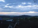05 : 16