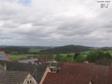 13 : 08