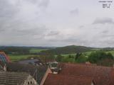 17 : 20
