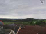 18 : 20