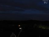 21 : 52
