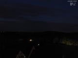 21 : 56