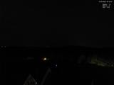 22 : 12
