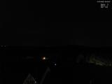 22 : 20