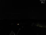 22 : 40