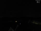 22 : 44
