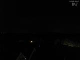 22 : 52