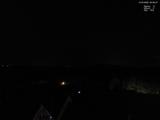 22 : 56